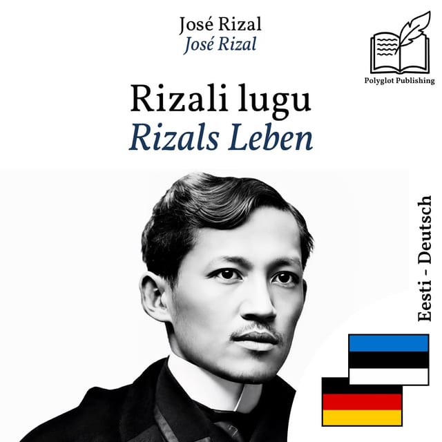 Rizals Leben