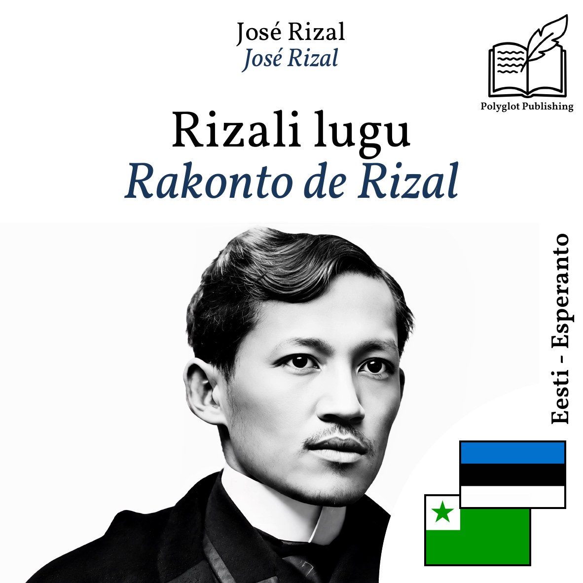 Rakonto de Rizal