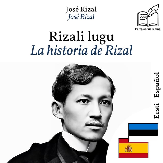 La historia de Rizal