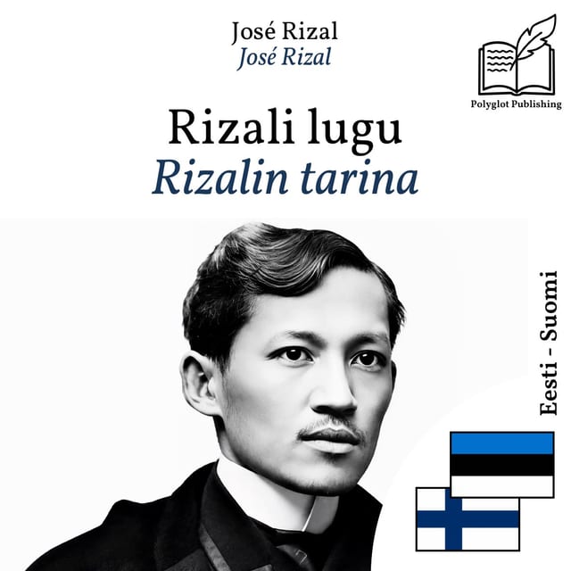 Rizalin tarina