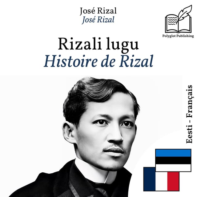 Histoire de Rizal