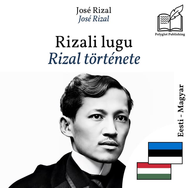 Rizal története