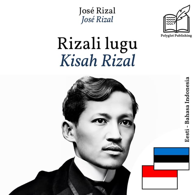 Kisah Rizal
