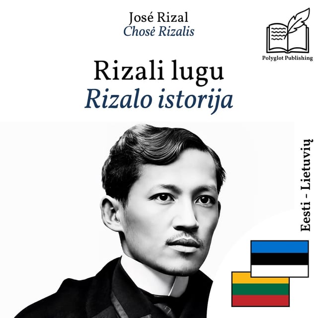 Rizalo istorija