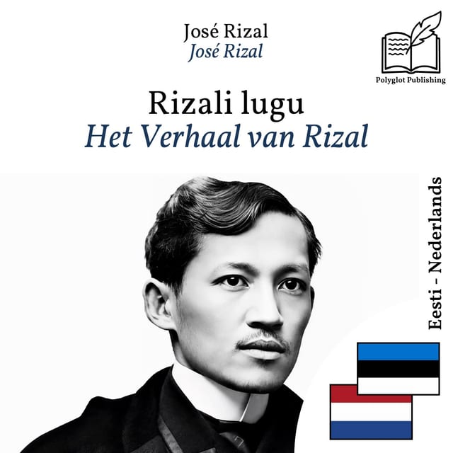 Het Verhaal van Rizal