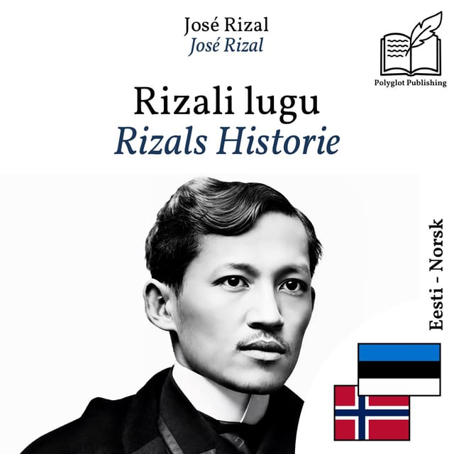 Rizals Historie