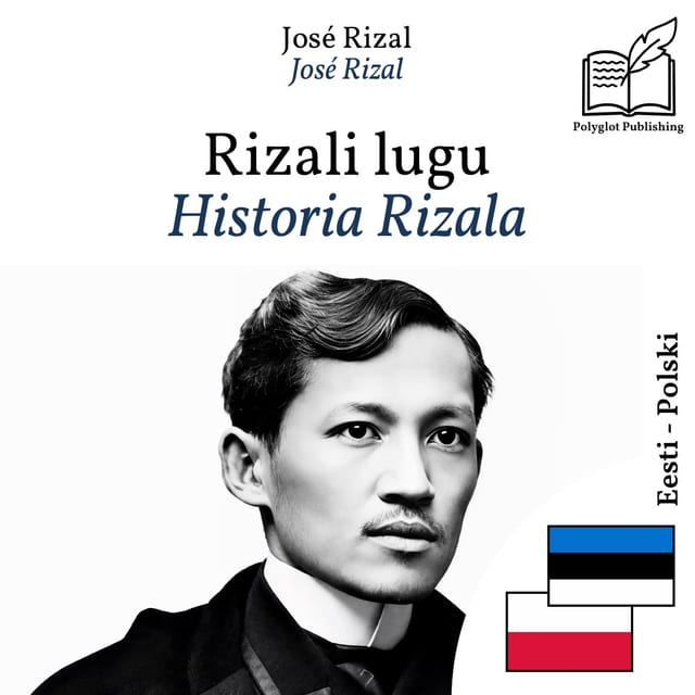 Historia Rizala