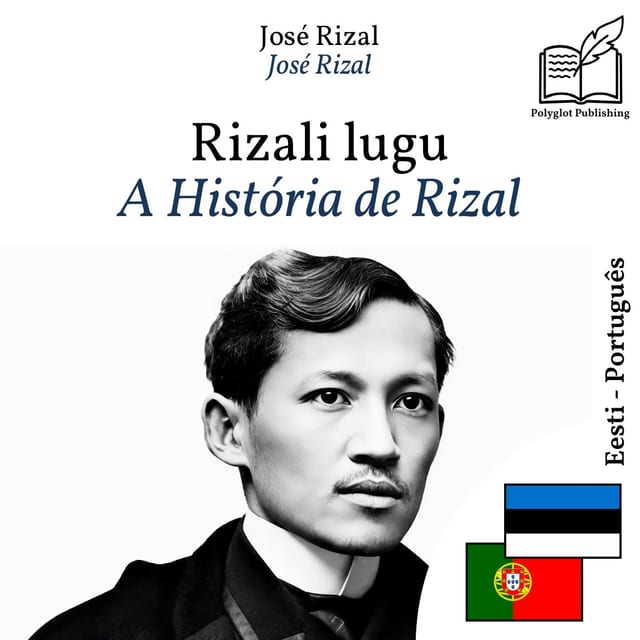 A História de Rizal
