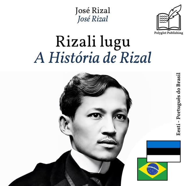 A História de Rizal