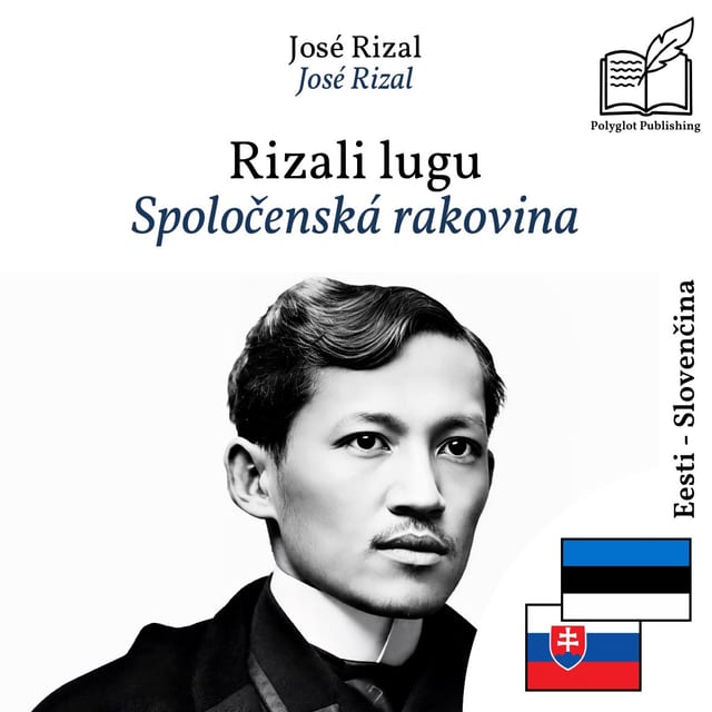 Spoločenská rakovina