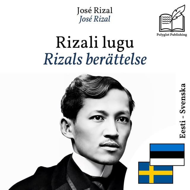 Rizals berättelse