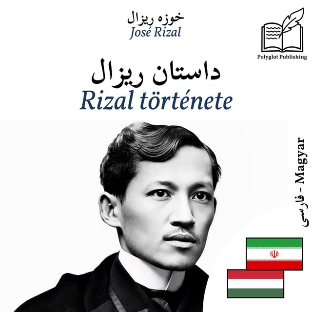 Rizal története