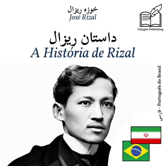 A História de Rizal