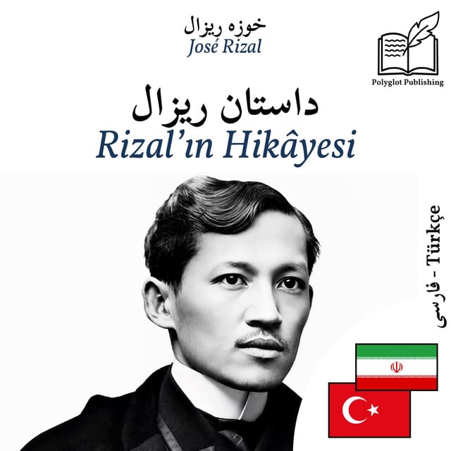 Rizal’ın Hikâyesi