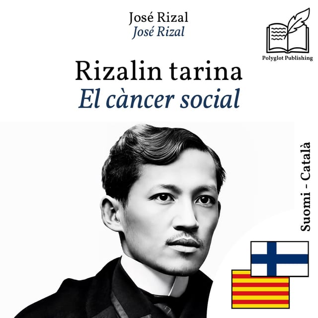 El càncer social