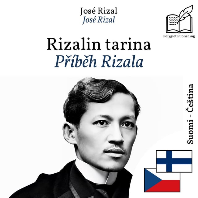 Příběh Rizala