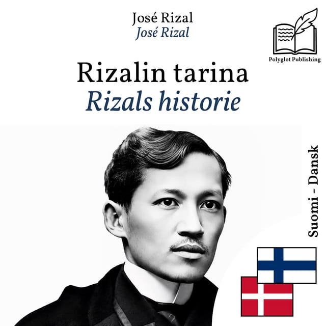 Rizals historie