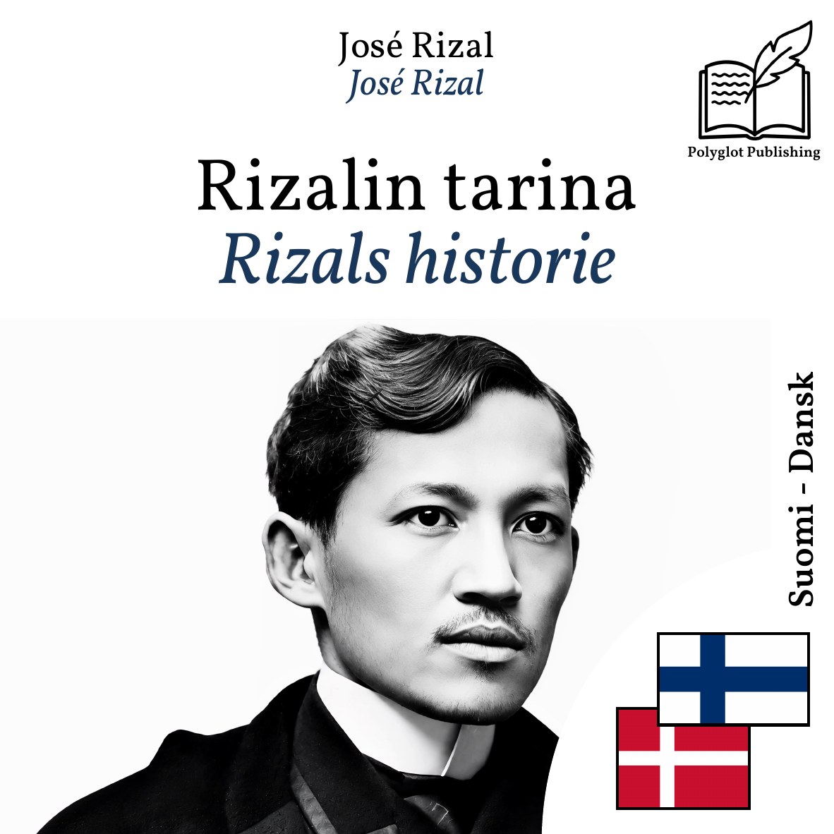 Rizals historie