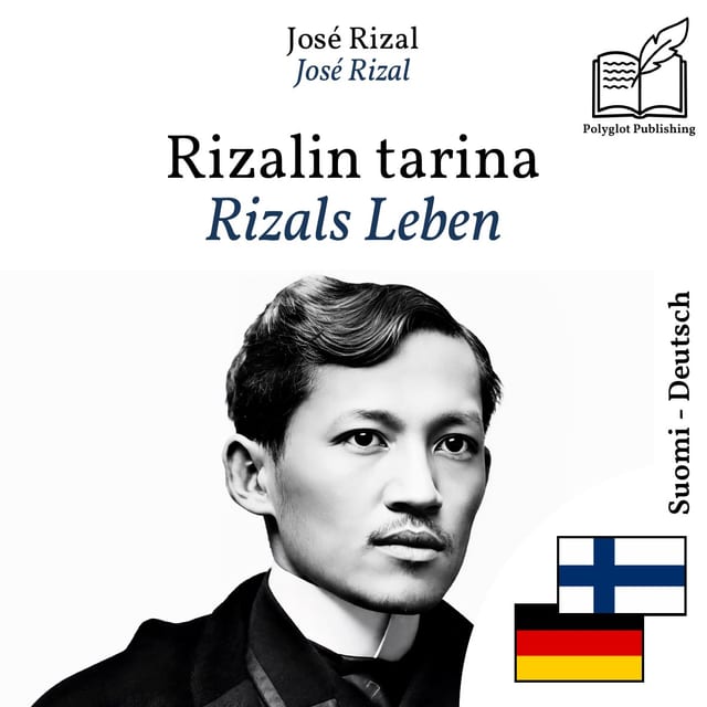 Rizals Leben