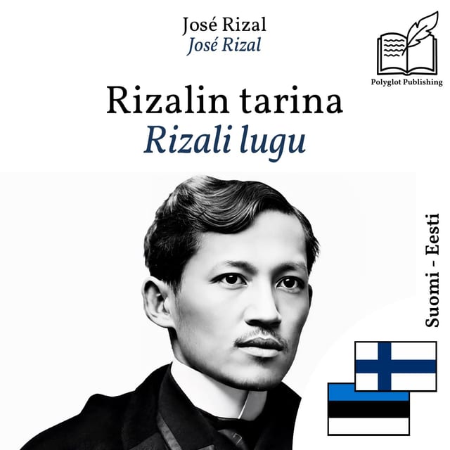Rizali lugu