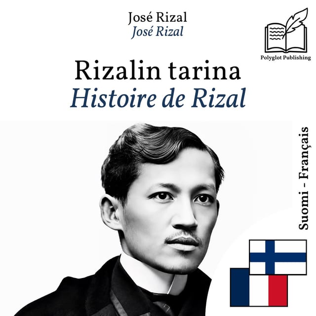 Histoire de Rizal