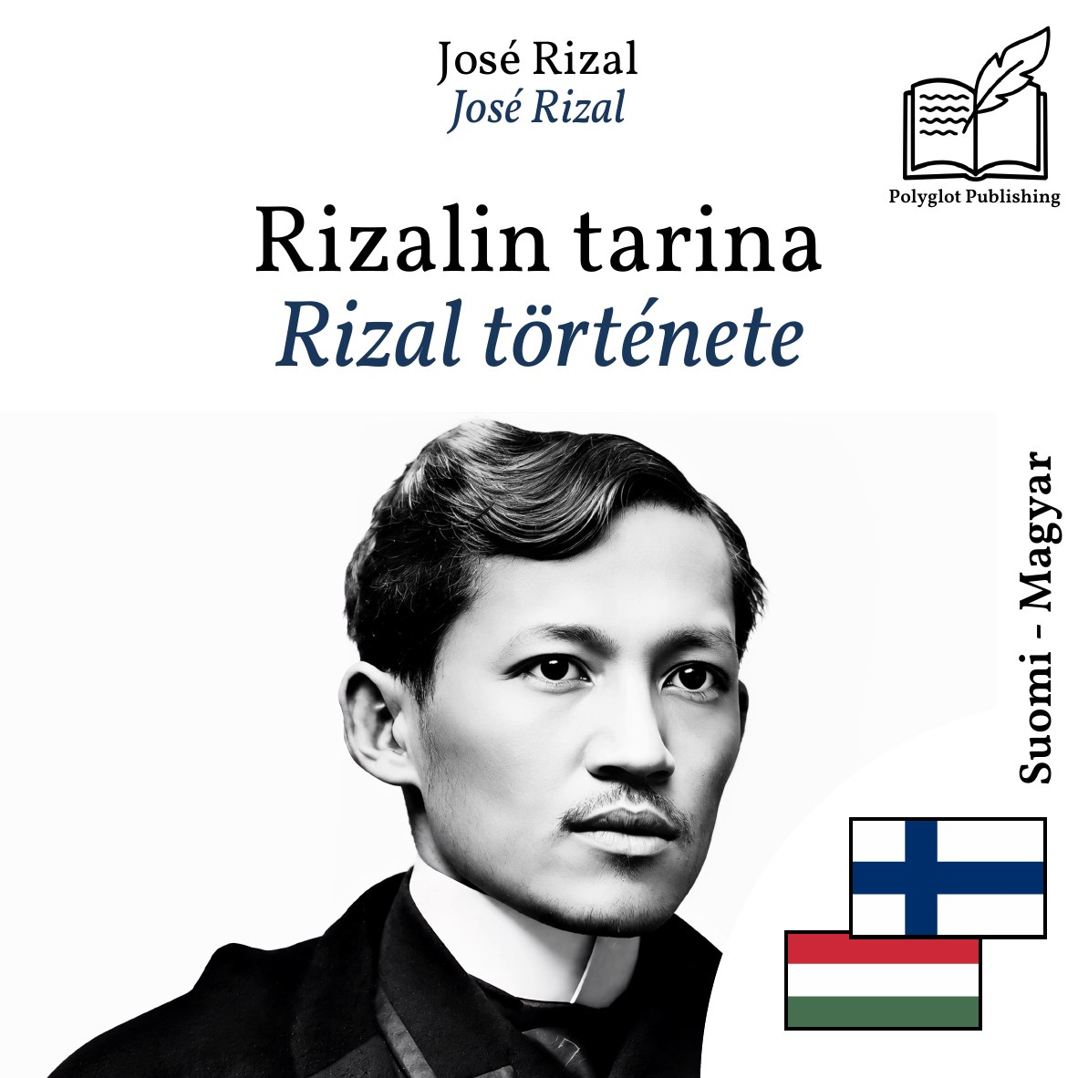Rizal története