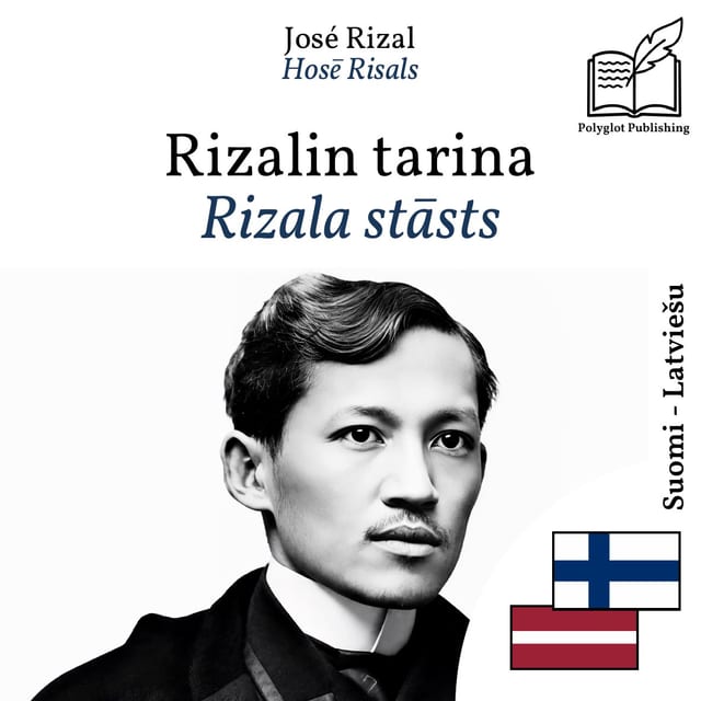 Rizala stāsts