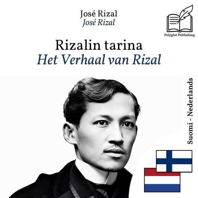 Het Verhaal van Rizal