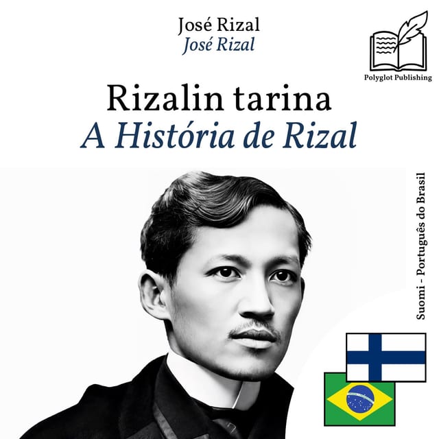 A História de Rizal