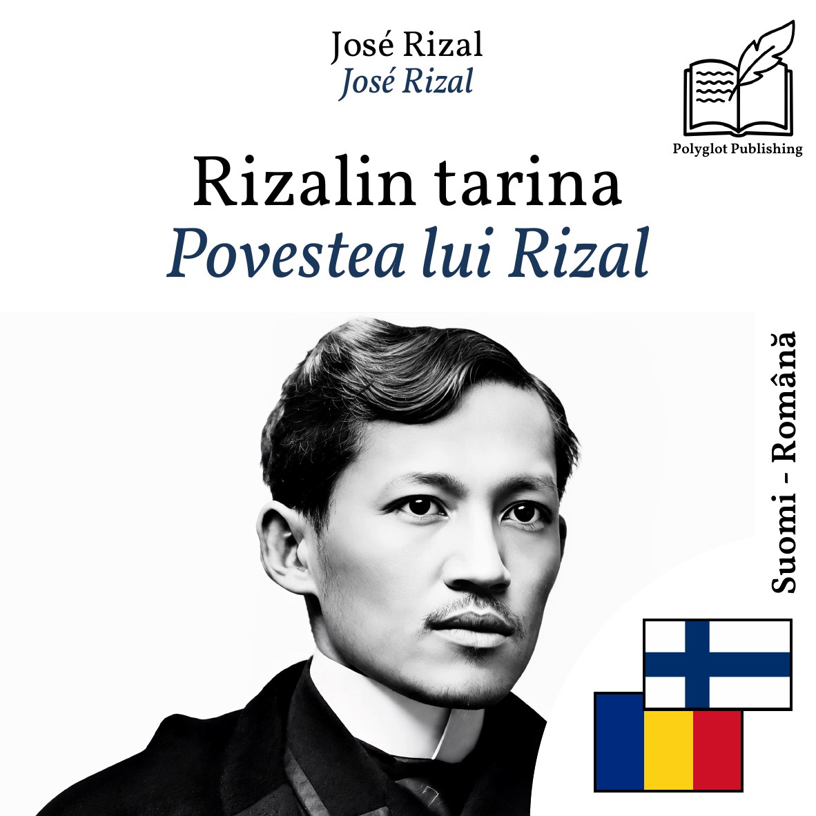Povestea lui Rizal