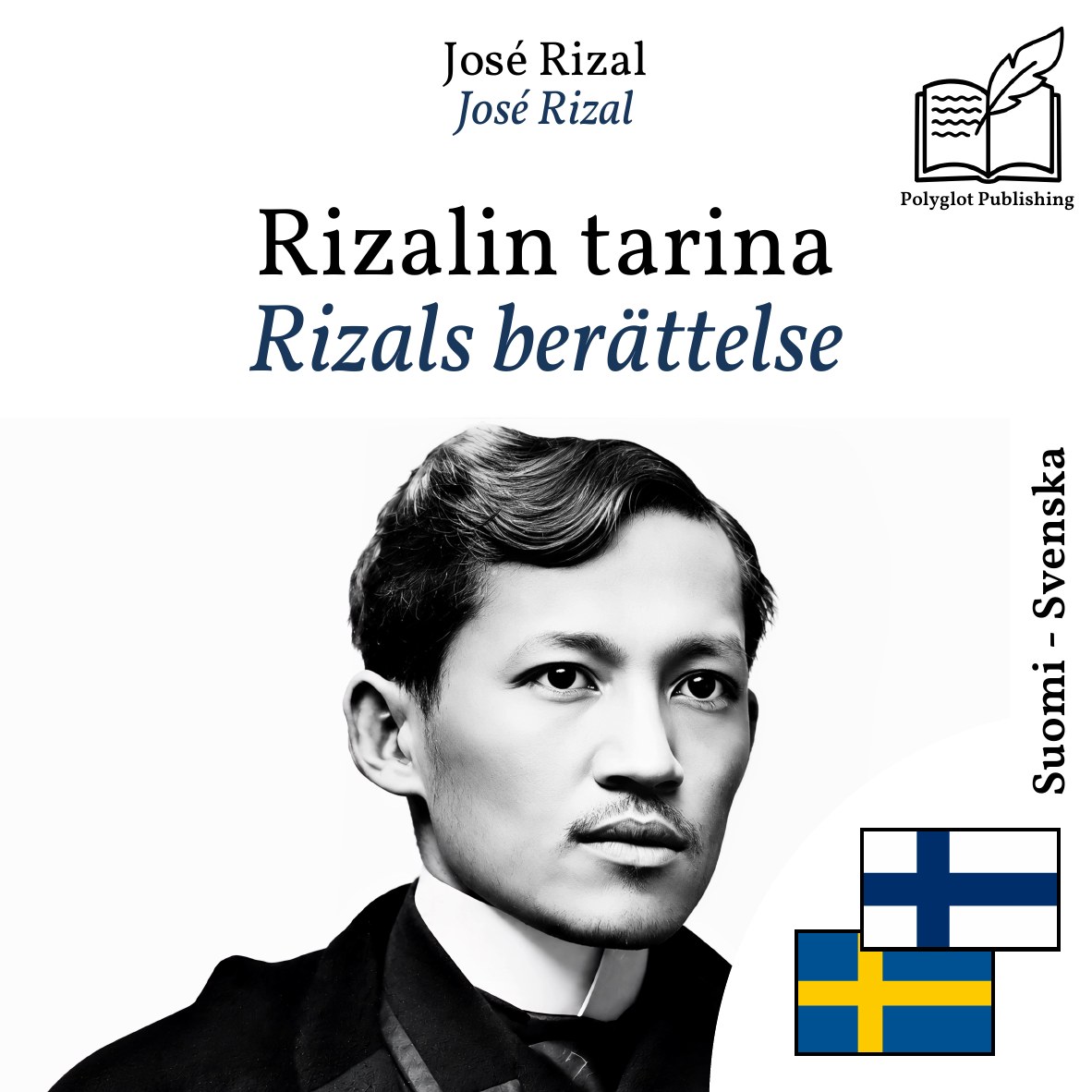 Rizals berättelse