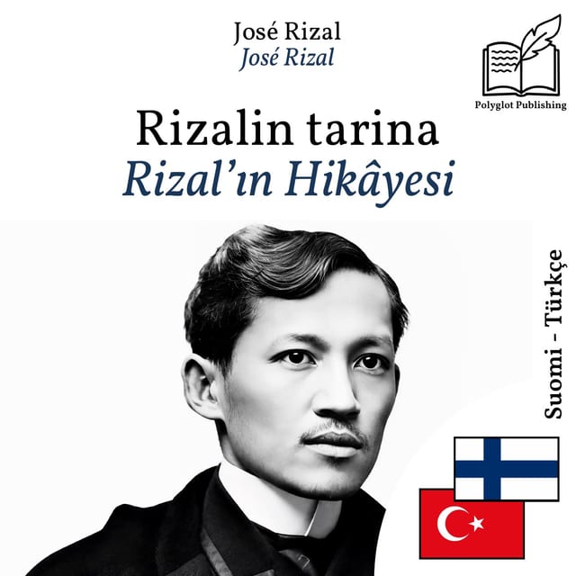 Rizal’ın Hikâyesi