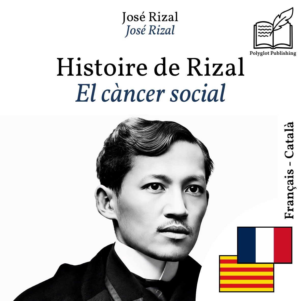 El càncer social