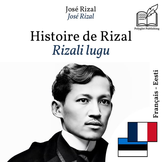 Rizali lugu