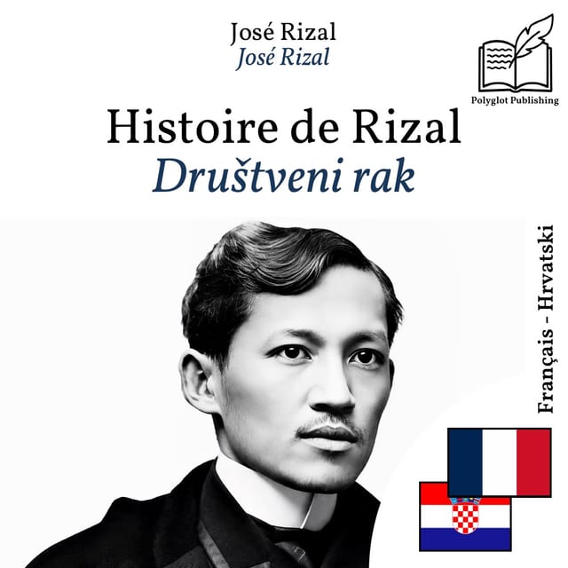 Društveni rak
