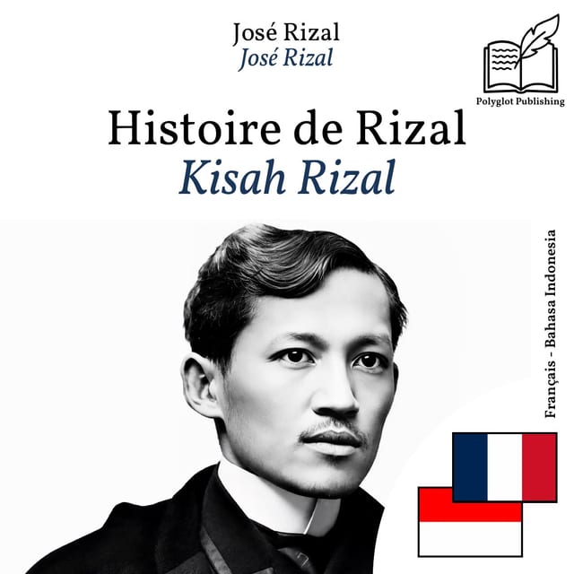 Kisah Rizal