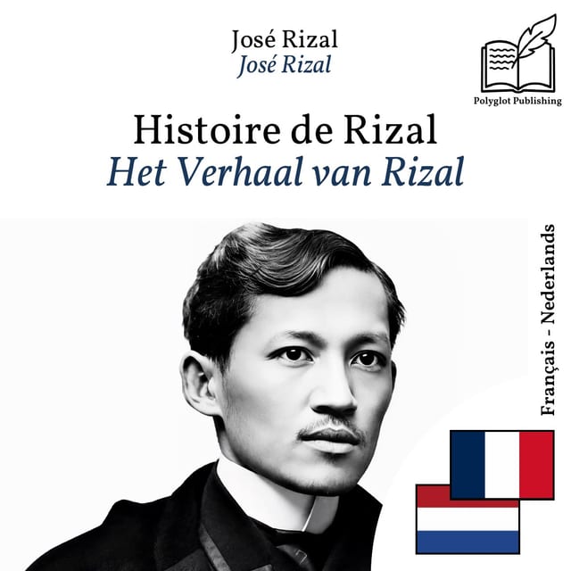Het Verhaal van Rizal