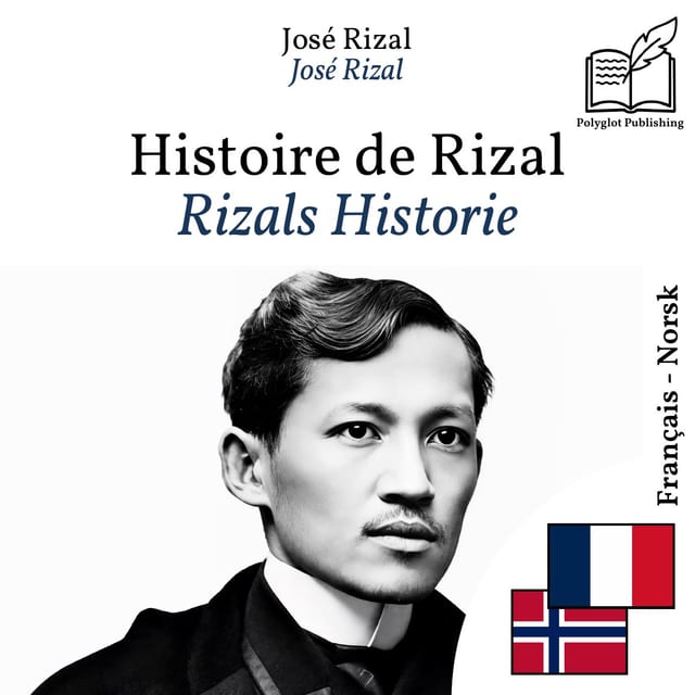 Rizals Historie
