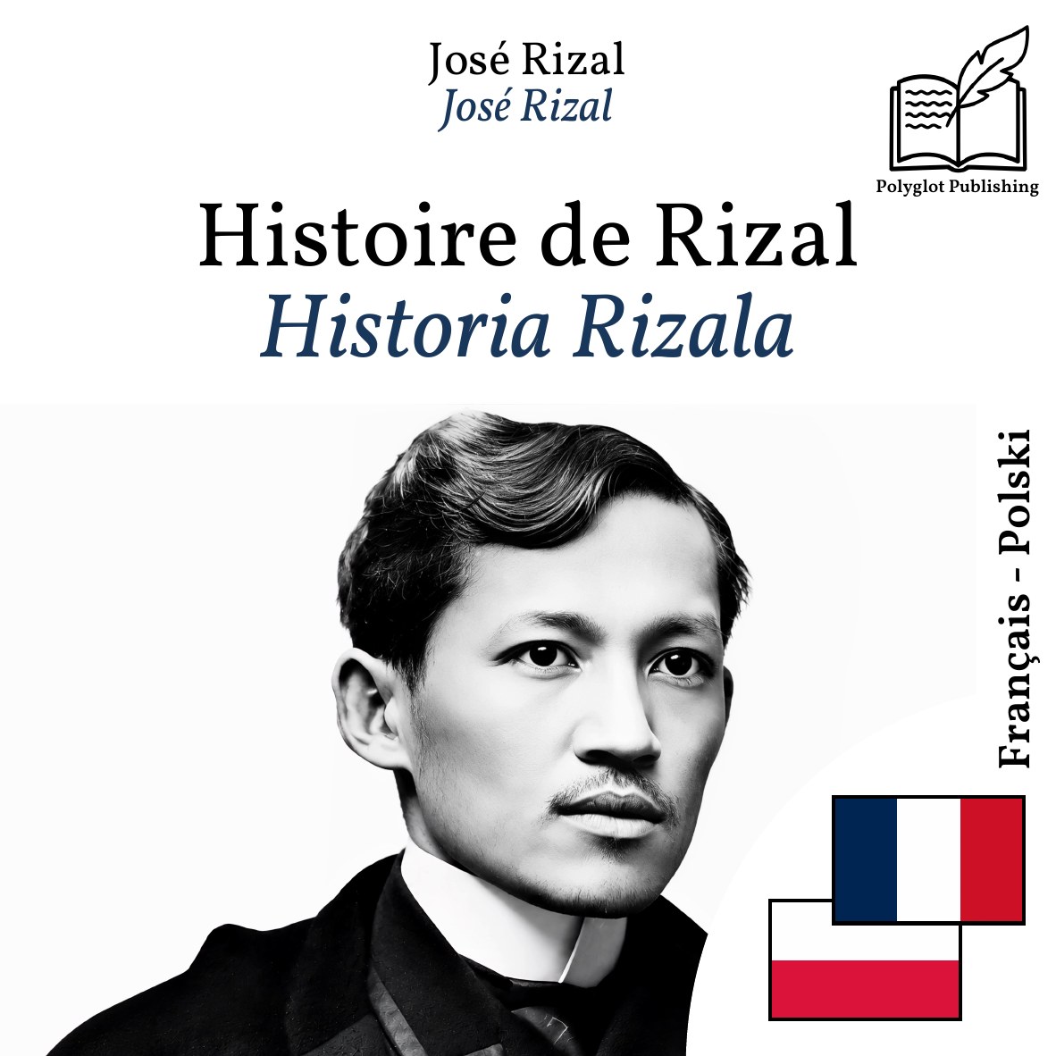 Historia Rizala