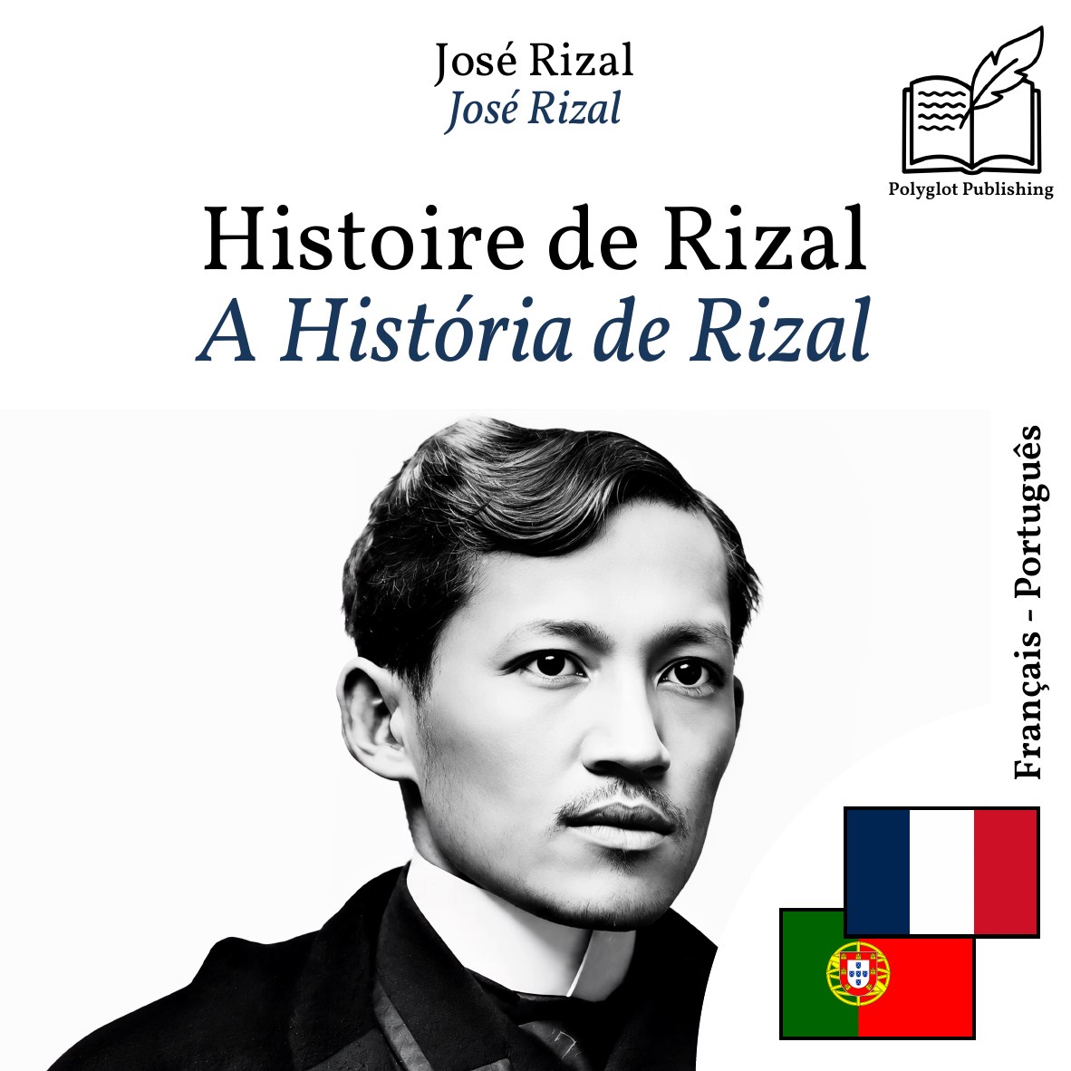A História de Rizal
