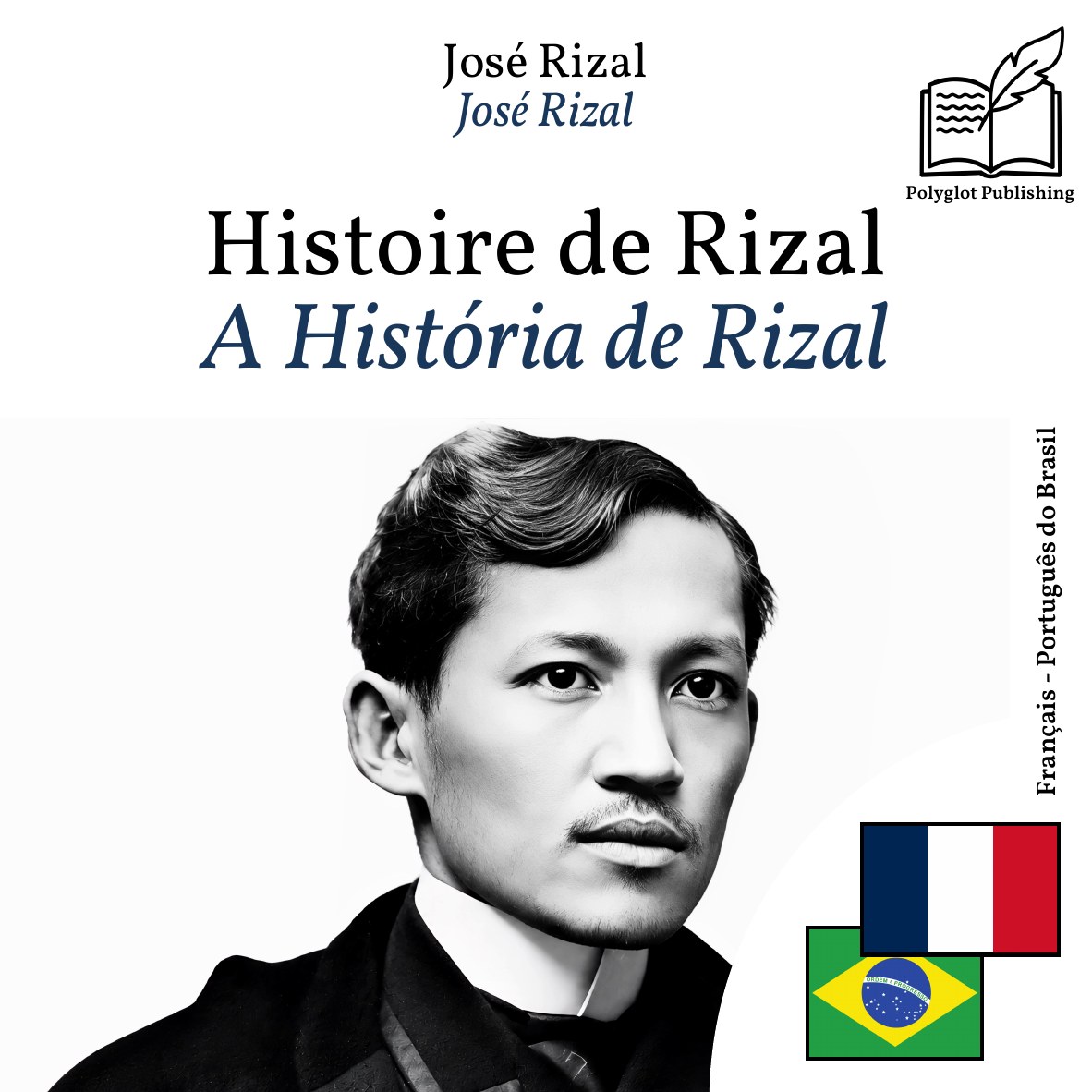 A História de Rizal