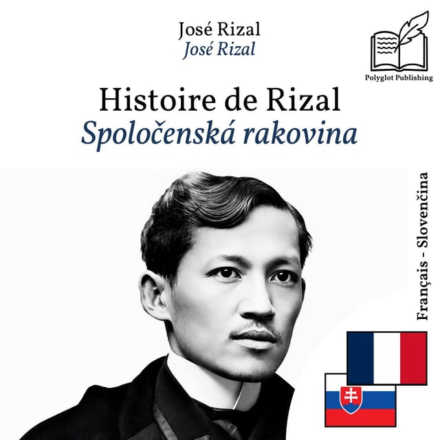 Spoločenská rakovina