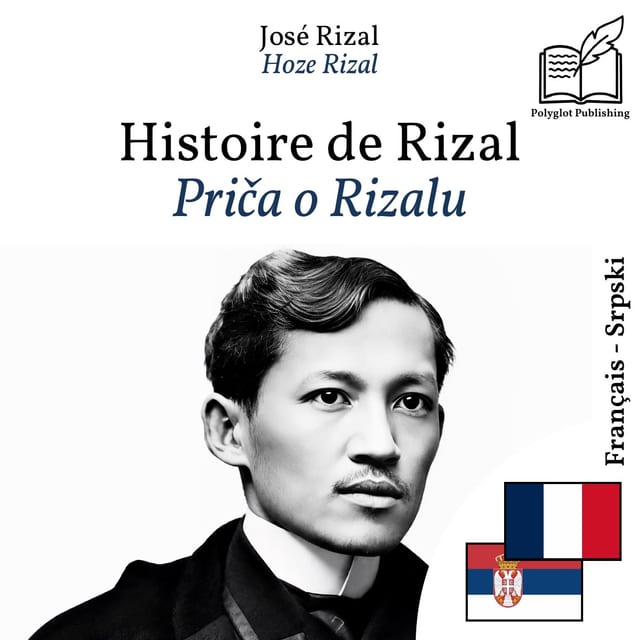 Priča o Rizalu
