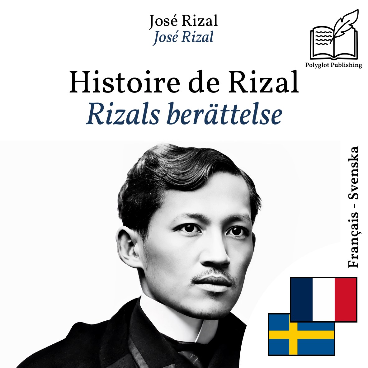 Rizals berättelse