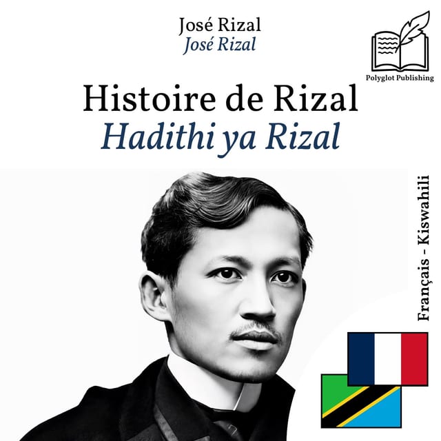 Hadithi ya Rizal