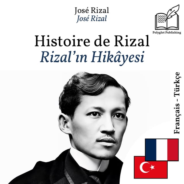 Rizal’ın Hikâyesi