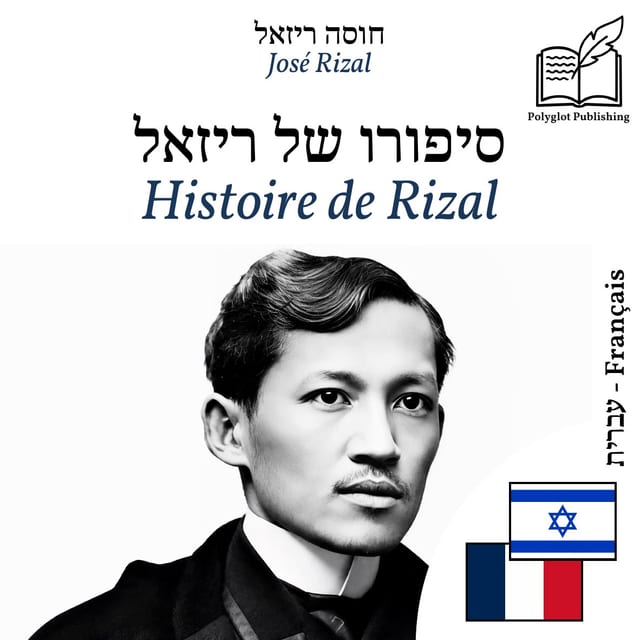 Histoire de Rizal