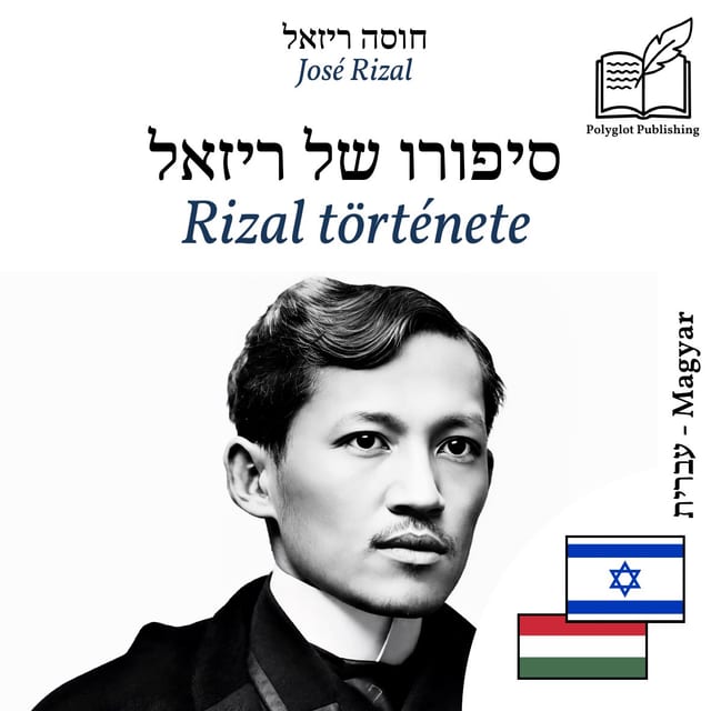 Rizal története