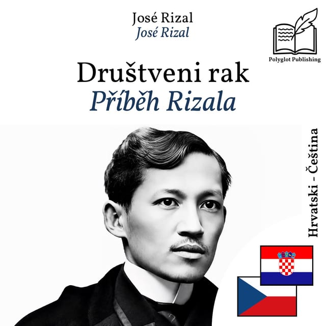 Příběh Rizala