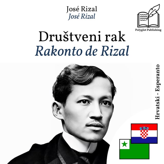 Rakonto de Rizal